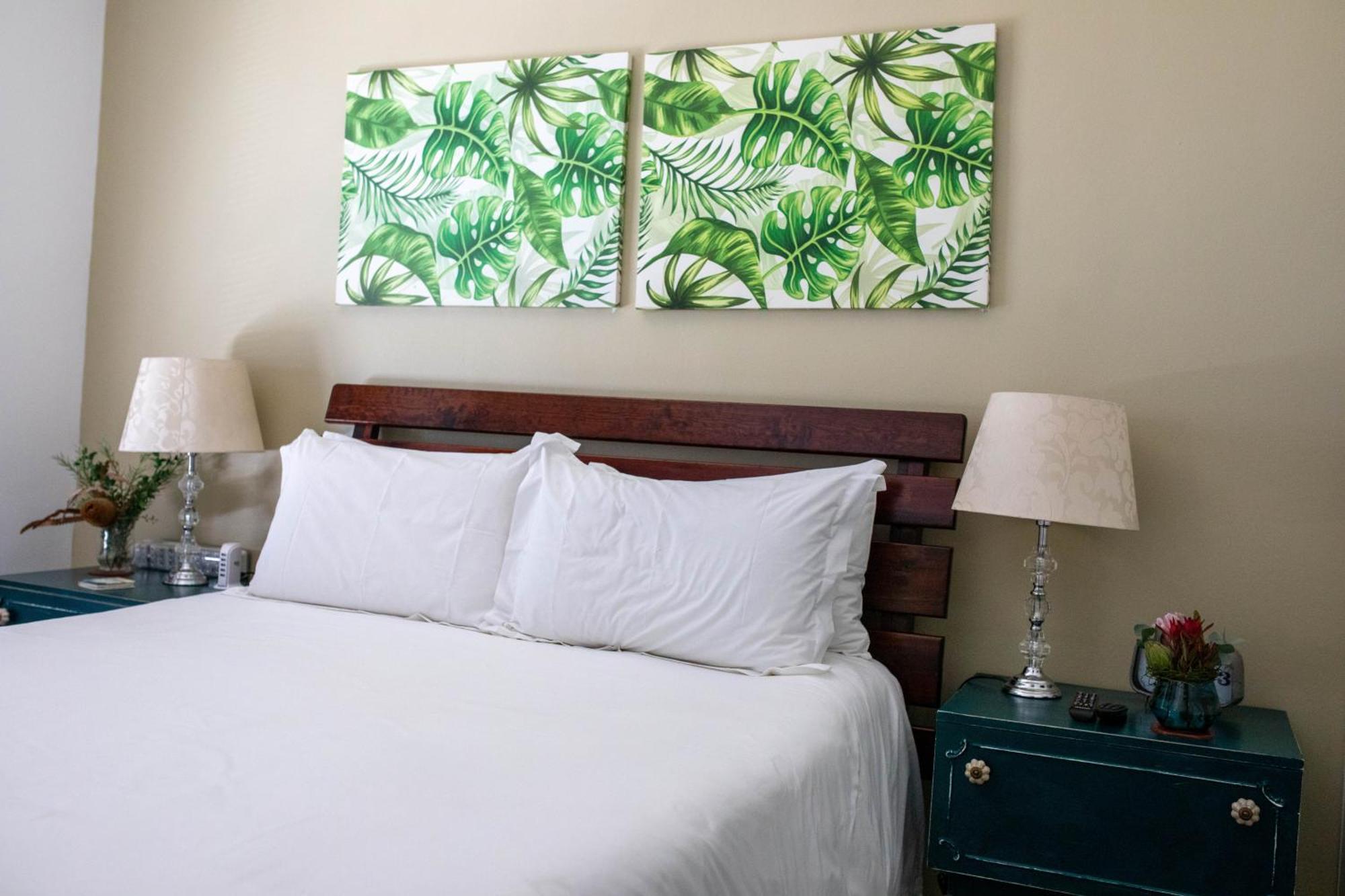 Stay At Friends Bettyʼs Bay Zimmer foto